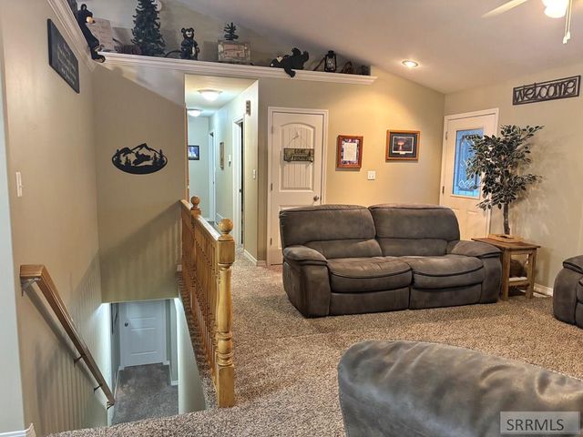 2890 N Azure Drive, Idaho Falls, ID 83401