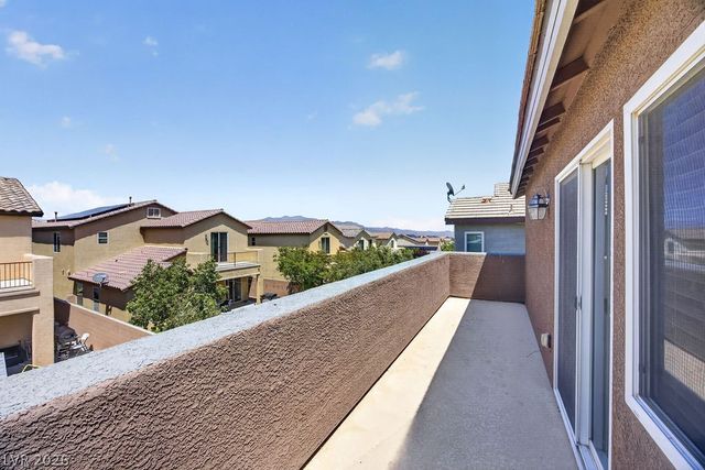 10660 Cumberland Creek Avenue, Las Vegas, NV 89166