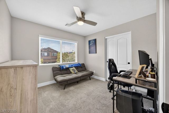 10660 Cumberland Creek Avenue, Las Vegas, NV 89166