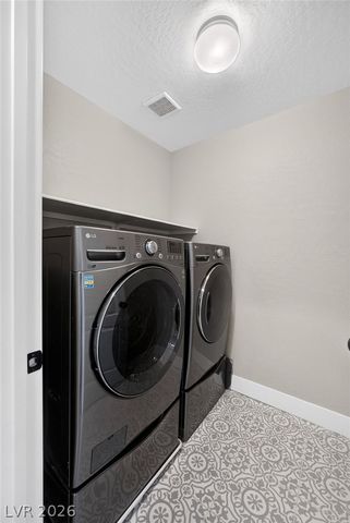 10660 Cumberland Creek Avenue, Las Vegas, NV 89166