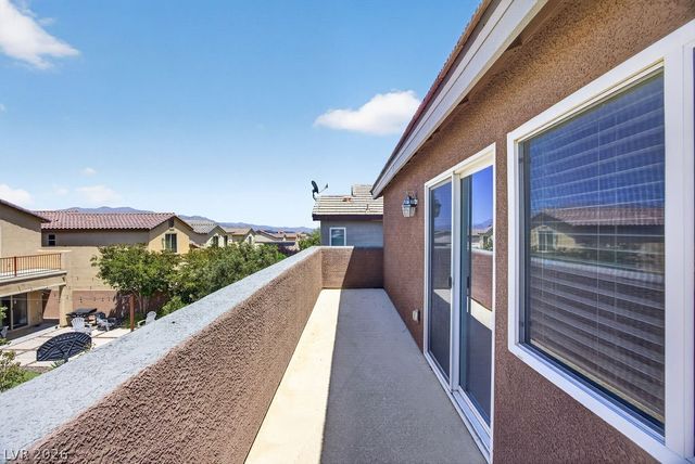 10660 Cumberland Creek Avenue, Las Vegas, NV 89166