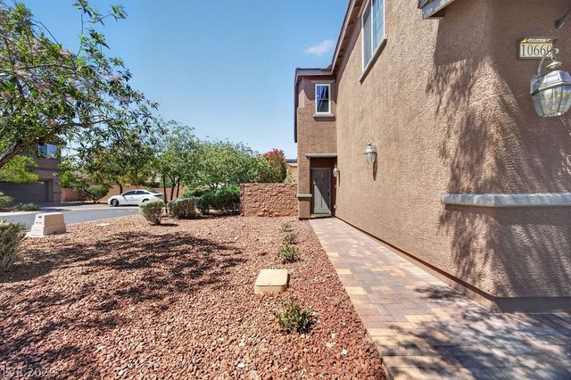 10660 Cumberland Creek Avenue, Las Vegas, NV 89166