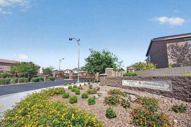 10660 Cumberland Creek Avenue, Las Vegas, NV 89166