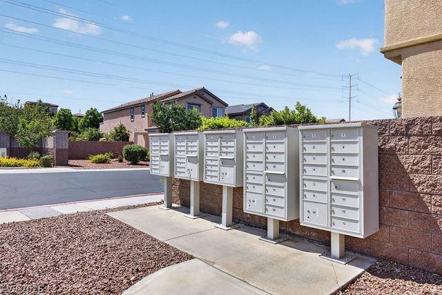 10660 Cumberland Creek Avenue, Las Vegas, NV 89166