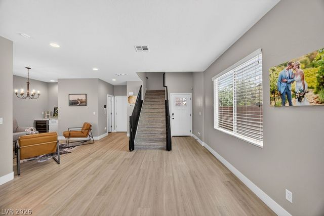 10660 Cumberland Creek Avenue, Las Vegas, NV 89166