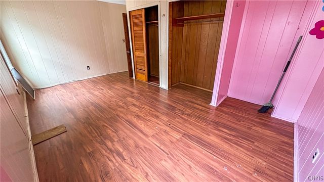 807 Mcvean Street, Utica, NY 13502