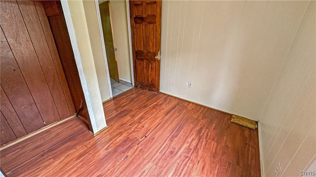 807 Mcvean Street, Utica, NY 13502