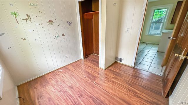 807 Mcvean Street, Utica, NY 13502