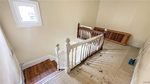 807 Mcvean Street, Utica, NY 13502