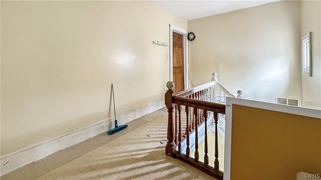 807 Mcvean Street, Utica, NY 13502