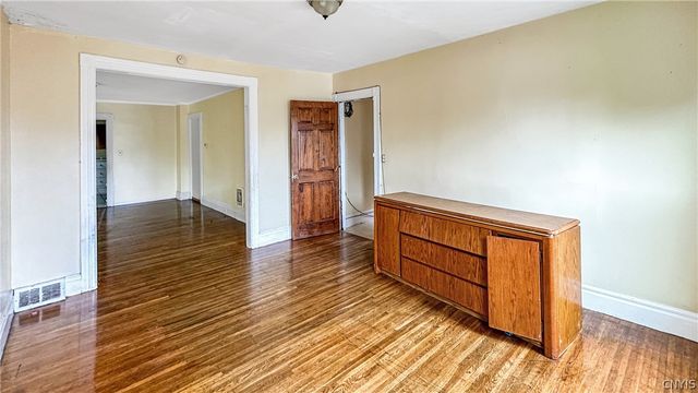 807 Mcvean Street, Utica, NY 13502