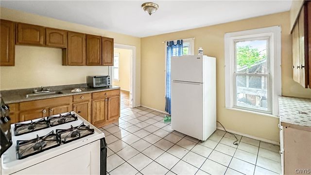 807 Mcvean Street, Utica, NY 13502