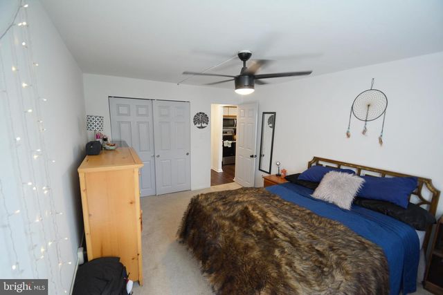 175 W KING ST #115, Malvern, PA 19355