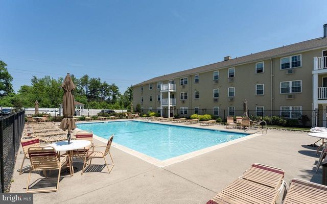 175 W KING ST #115, Malvern, PA 19355