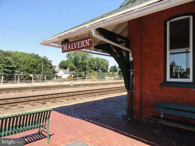 175 W KING ST #115, Malvern, PA 19355