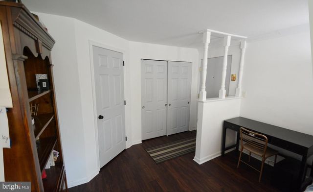 175 W KING ST #115, Malvern, PA 19355