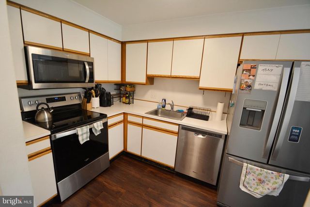 175 W KING ST #115, Malvern, PA 19355