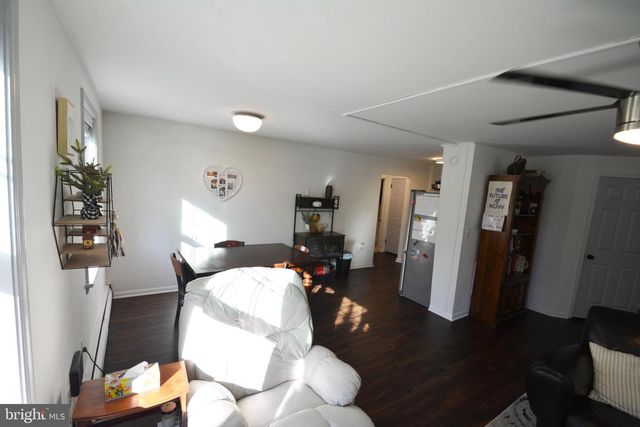 175 W KING ST #115, Malvern, PA 19355