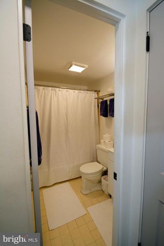 175 W KING ST #115, Malvern, PA 19355