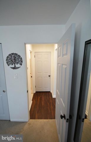 175 W KING ST #115, Malvern, PA 19355