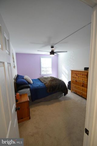 175 W KING ST #115, Malvern, PA 19355
