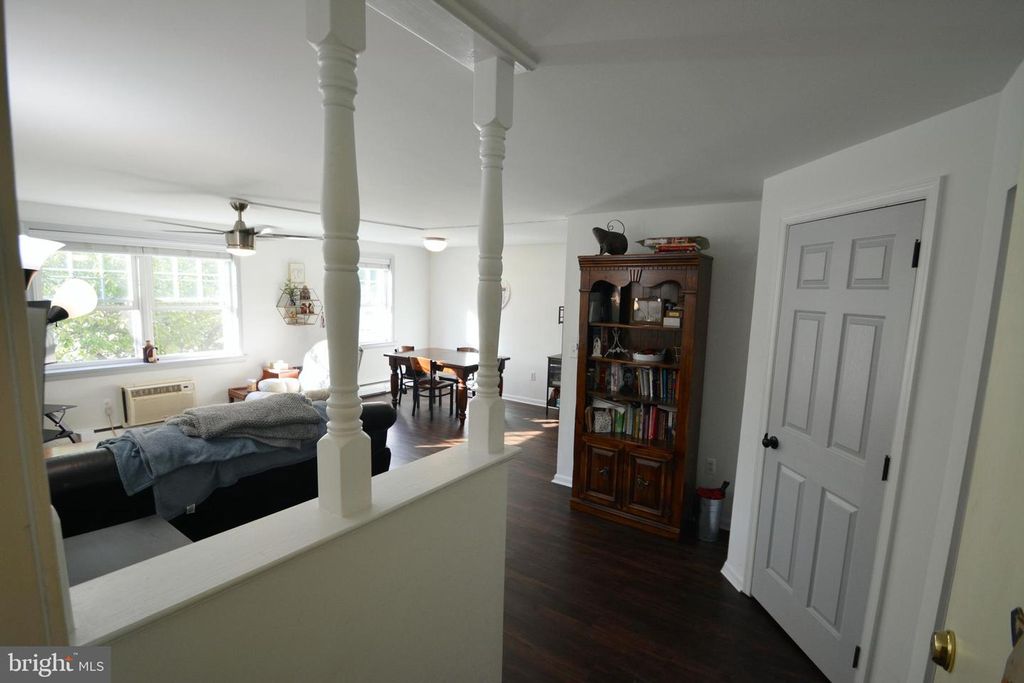 175 W KING ST #115, Malvern, PA 19355