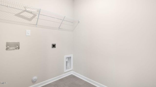 104 Pisgah Street, Sanford, NC 27330