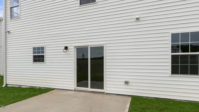 104 Pisgah Street, Sanford, NC 27330