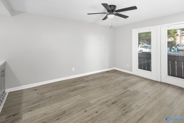 9018 Mahogany Row A, Huntsville, AL 35802