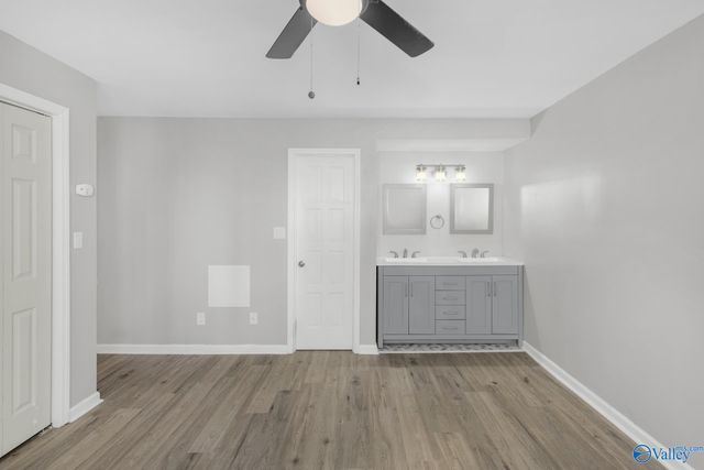 9018 Mahogany Row A, Huntsville, AL 35802