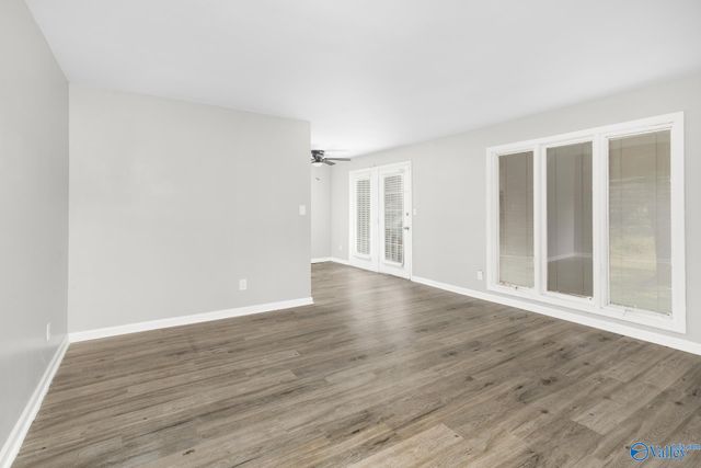 9018 Mahogany Row A, Huntsville, AL 35802