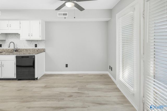 9018 Mahogany Row A, Huntsville, AL 35802