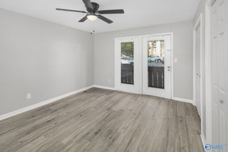 9018 Mahogany Row A, Huntsville, AL 35802