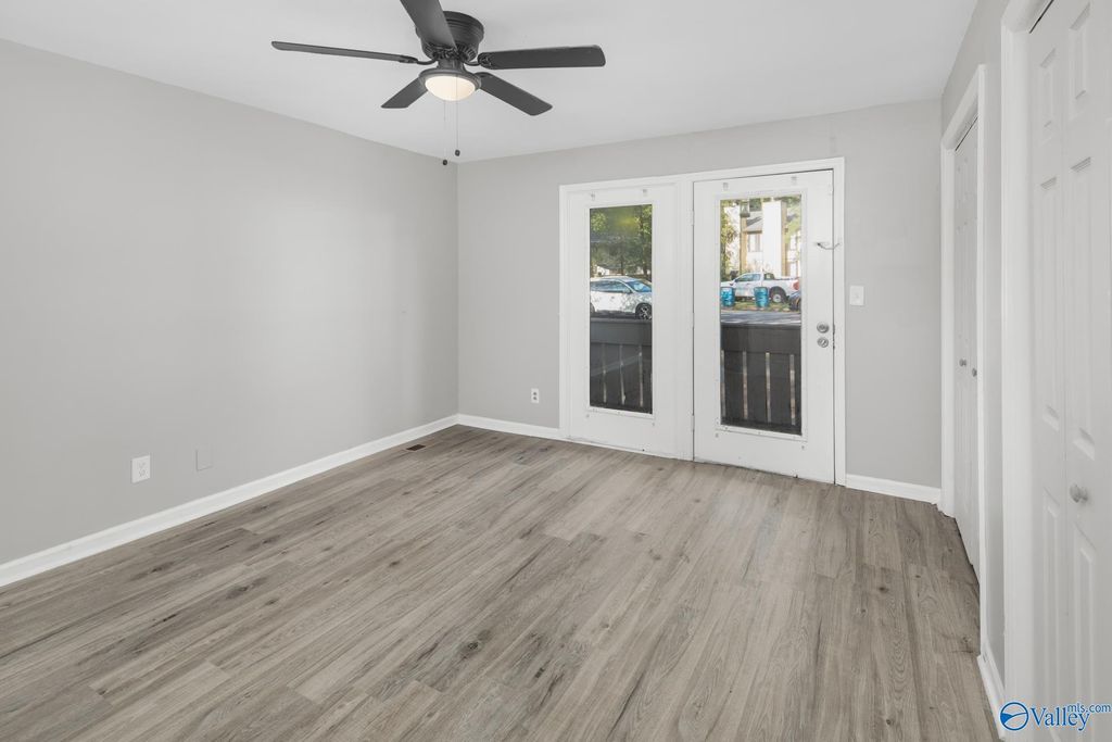 9018 Mahogany Row A, Huntsville, AL 35802