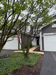 337 Mill Street 337, Batavia, IL 60510