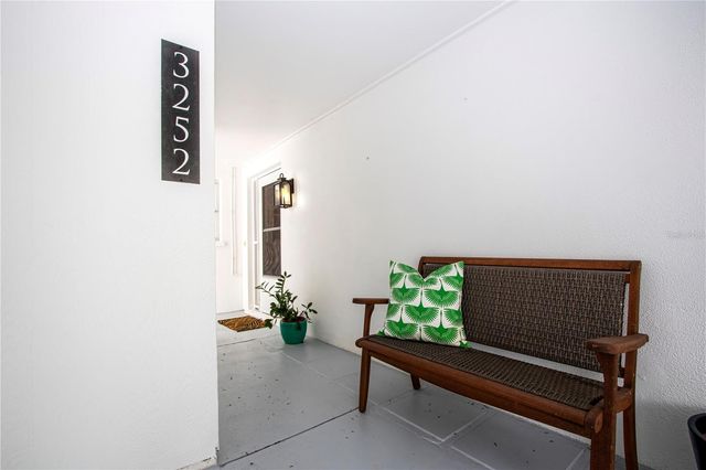 3252 WESTFORD LANE 122, Sarasota, FL 34231