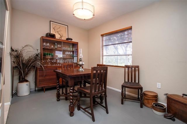 3252 WESTFORD LANE 122, Sarasota, FL 34231