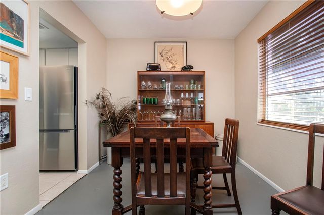 3252 WESTFORD LANE 122, Sarasota, FL 34231