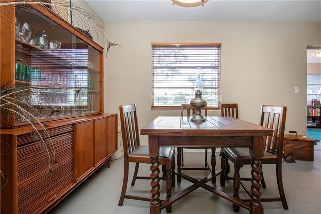 3252 WESTFORD LANE 122, Sarasota, FL 34231