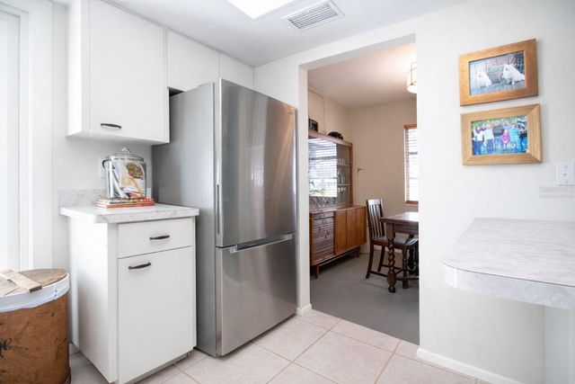 3252 WESTFORD LANE 122, Sarasota, FL 34231