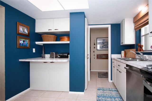 3252 WESTFORD LANE 122, Sarasota, FL 34231