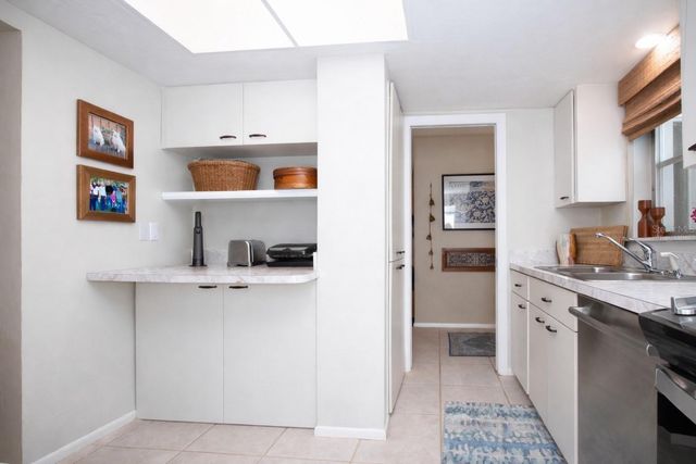 3252 WESTFORD LANE 122, Sarasota, FL 34231