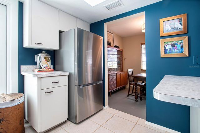 3252 WESTFORD LANE 122, Sarasota, FL 34231