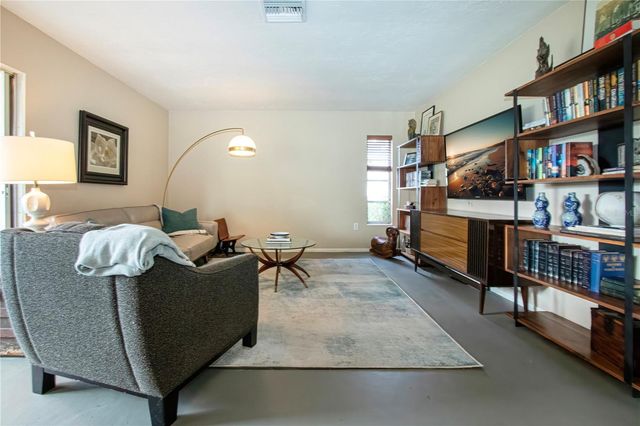 3252 WESTFORD LANE 122, Sarasota, FL 34231