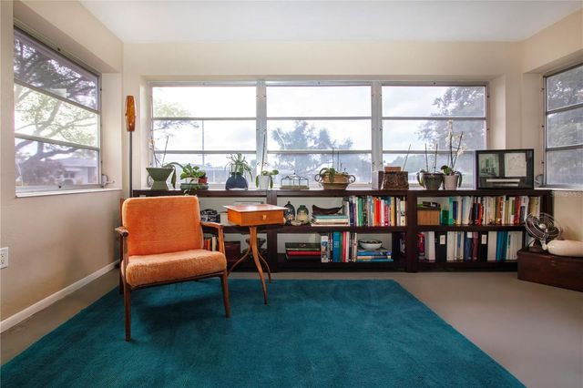 3252 WESTFORD LANE 122, Sarasota, FL 34231