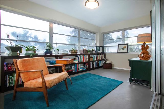 3252 WESTFORD LANE 122, Sarasota, FL 34231