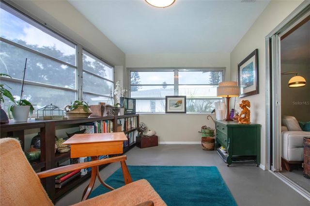 3252 WESTFORD LANE 122, Sarasota, FL 34231