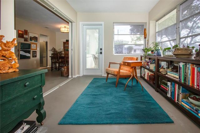 3252 WESTFORD LANE 122, Sarasota, FL 34231