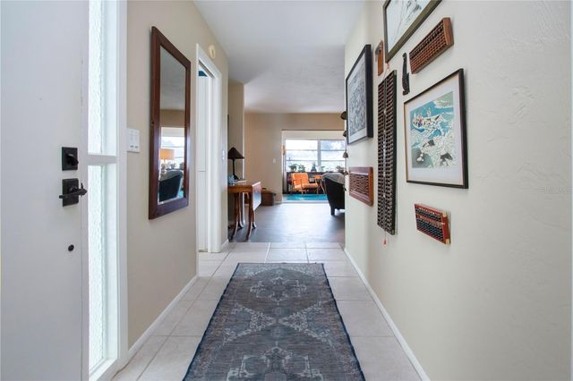 3252 WESTFORD LANE 122, Sarasota, FL 34231