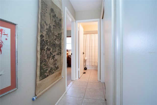 3252 WESTFORD LANE 122, Sarasota, FL 34231